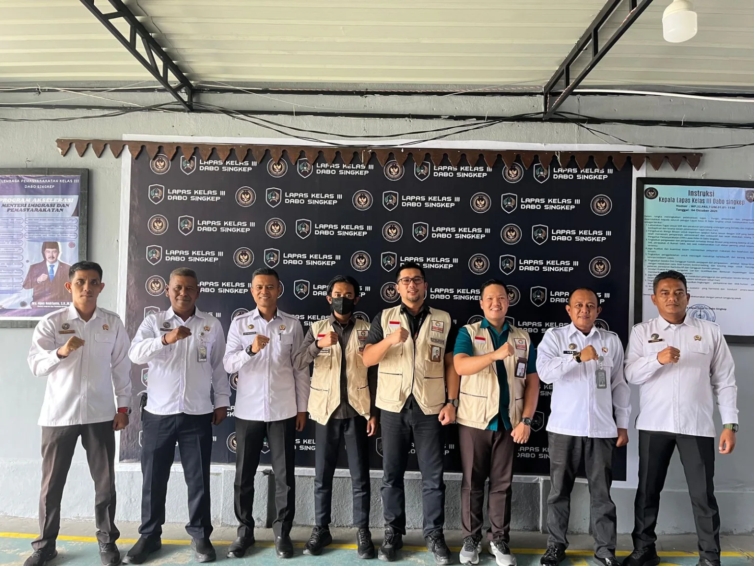 WhatsApp Image 2025 11 19 at 17.41.59