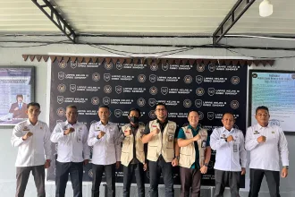 WhatsApp Image 2025 11 19 at 17.41.59