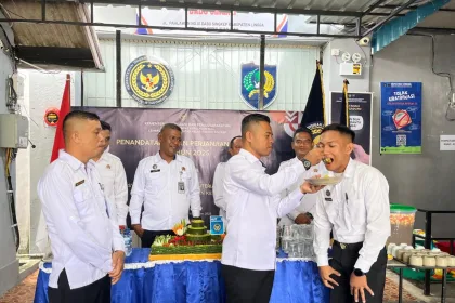 WhatsApp Image 2025 11 19 at 17.55.08