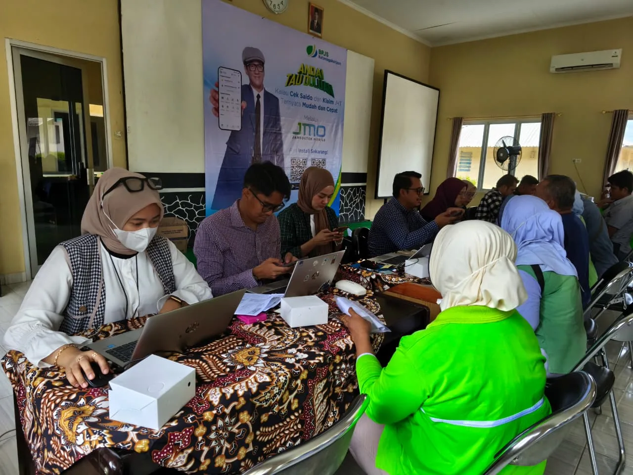 WhatsApp Image 2025 11 20 at 13.09.44 (1)