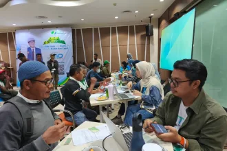 WhatsApp Image 2025 11 20 at 13.09.44