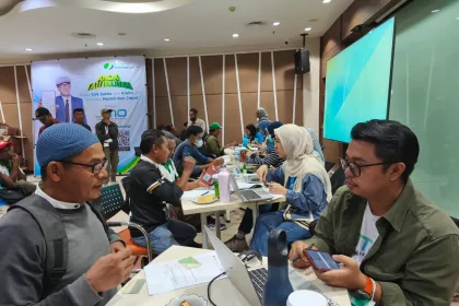 WhatsApp Image 2025 11 20 at 13.09.44