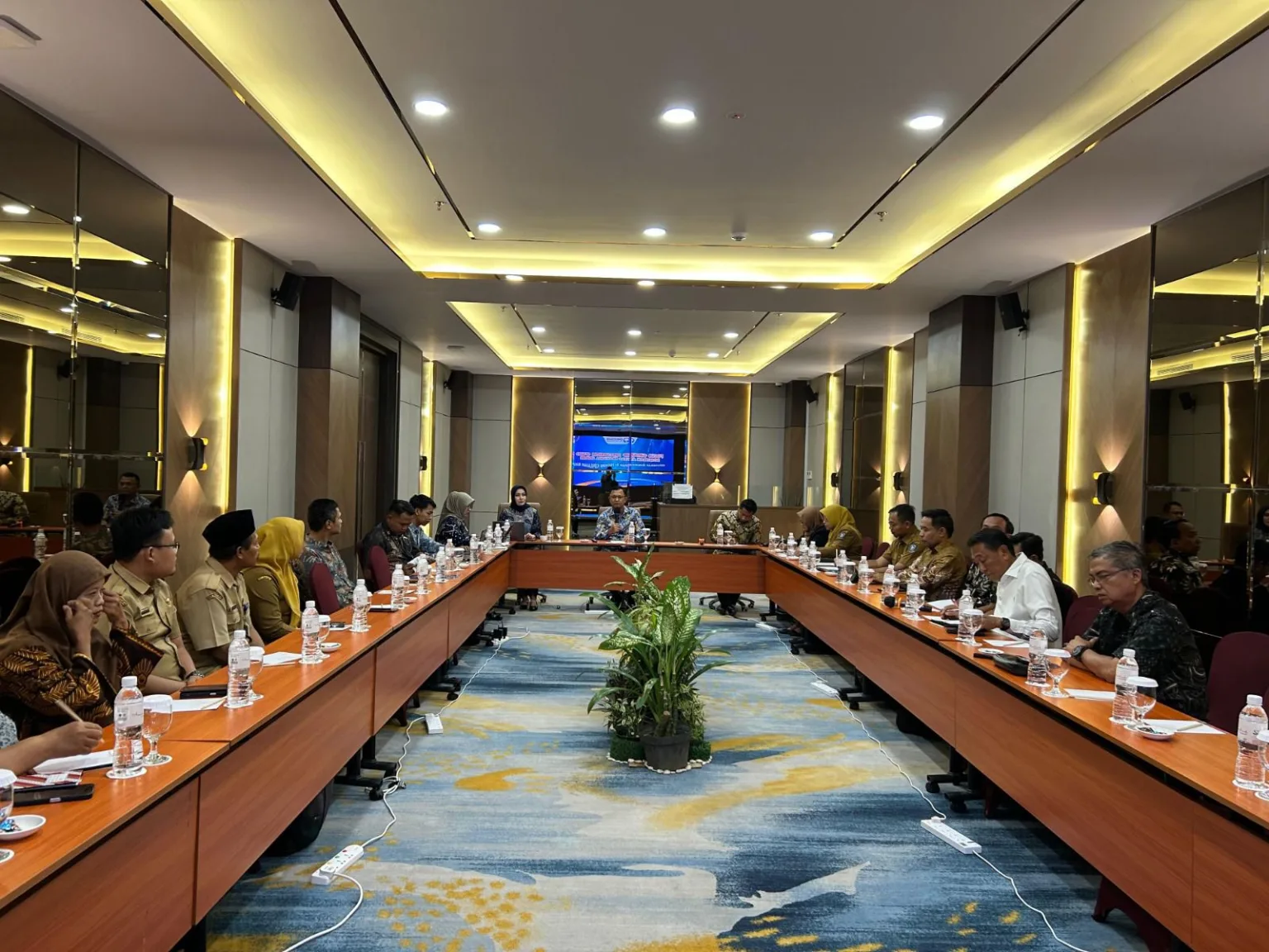 WhatsApp Image 2025 11 21 at 09.26.42