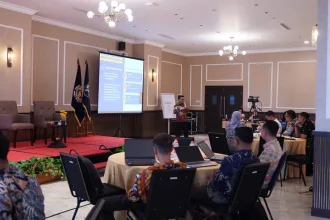 WhatsApp Image 2025 11 21 at 09.53.47