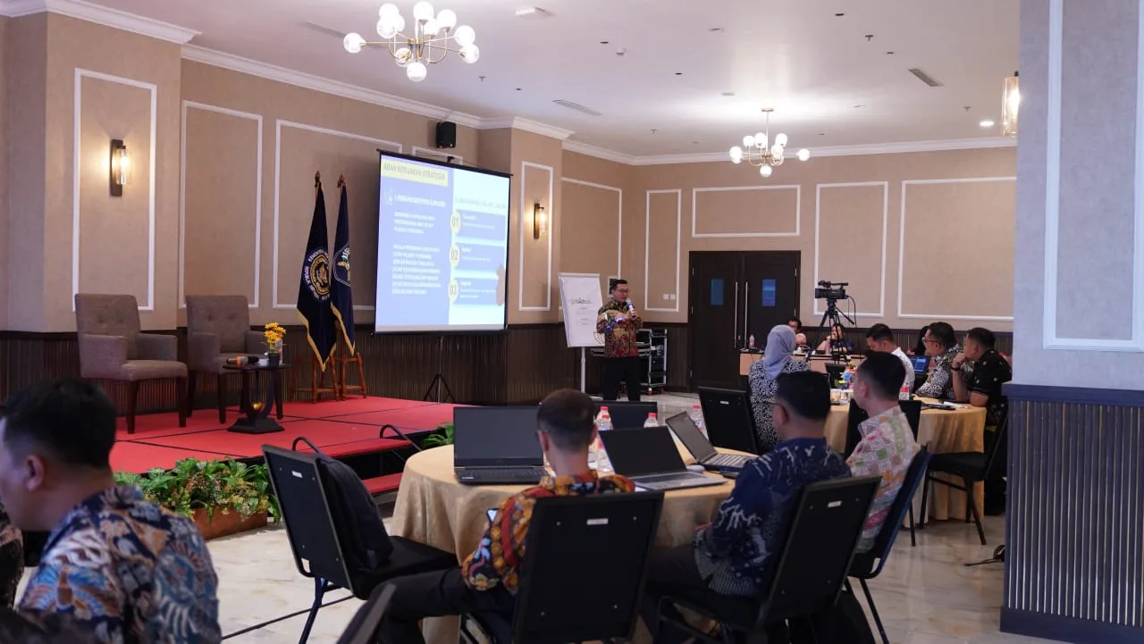 WhatsApp Image 2025 11 21 at 09.53.47