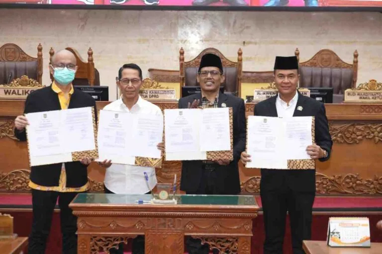 WhatsApp Image 2025 11 21 at 10.15.50