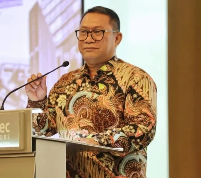 WhatsApp Image 2025 11 21 at 10.48.47