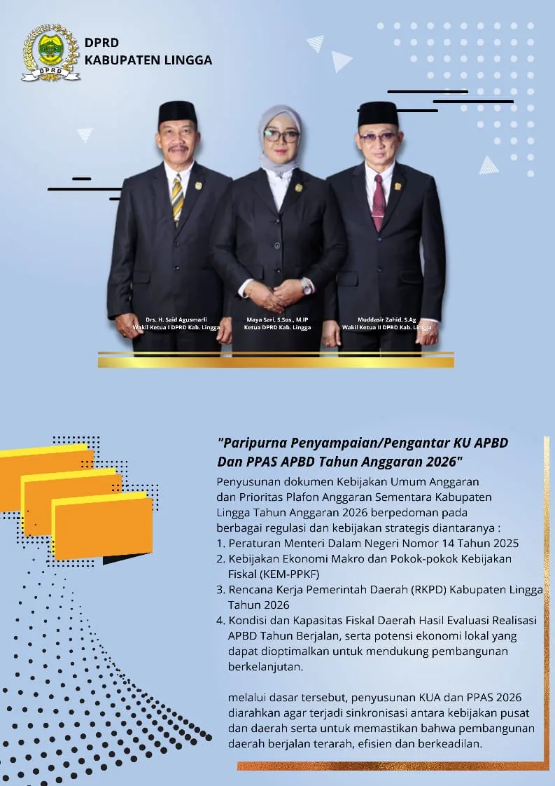 WhatsApp Image 2025 11 21 at 12.43.54