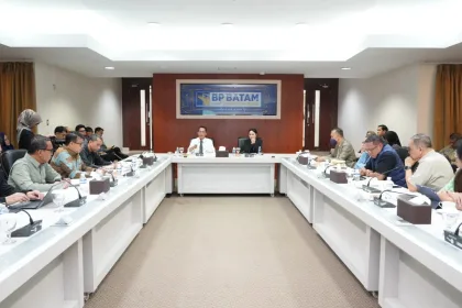 WhatsApp Image 2025 11 21 at 13.24.54