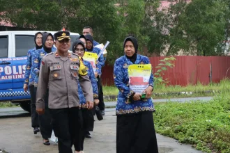 WhatsApp Image 2025 11 21 at 18.05.08