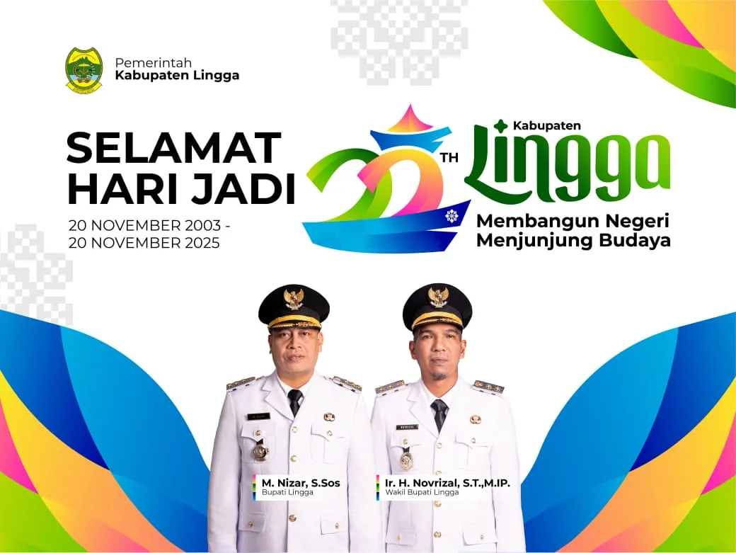 WhatsApp Image 2025 11 21 at 18.41.27