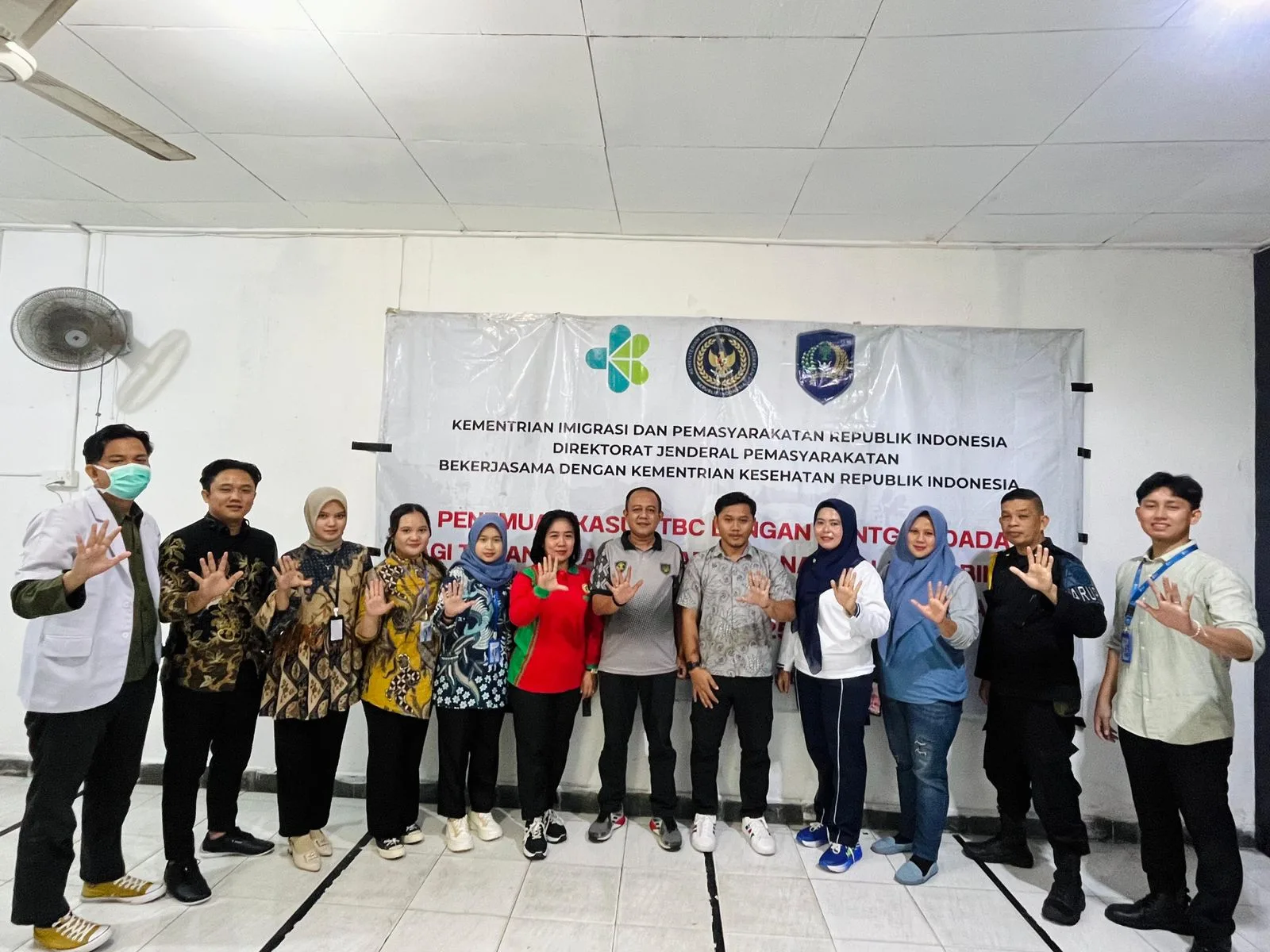 WhatsApp Image 2025 11 21 at 21.35.48