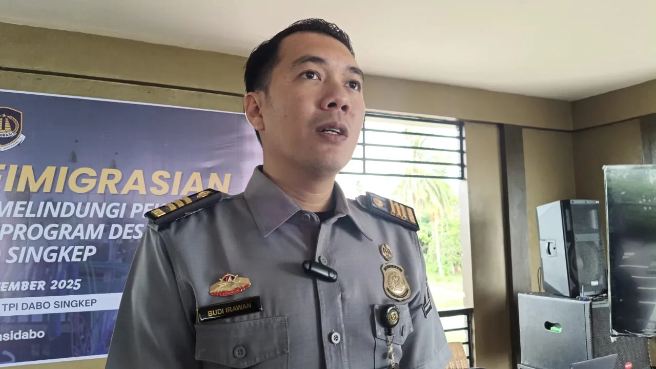 WhatsApp Image 2025 11 22 at 09.46.13