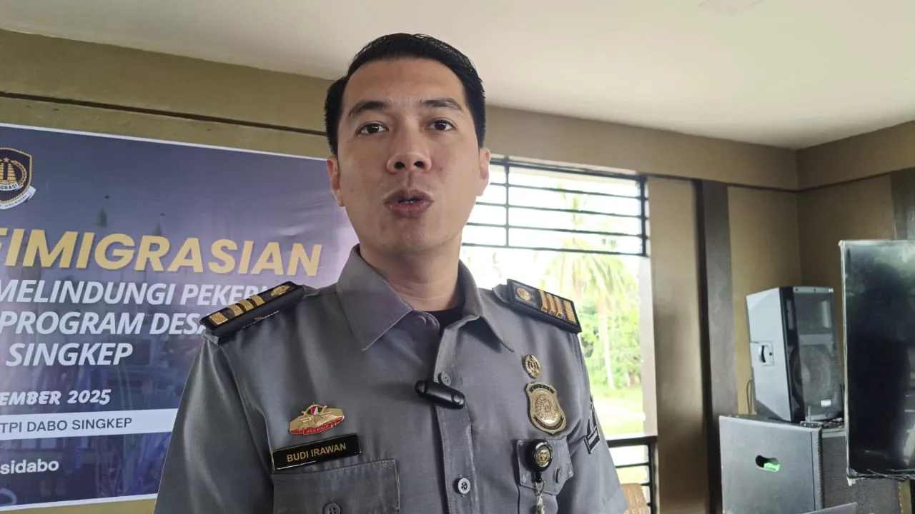 WhatsApp Image 2025 11 22 at 10.24.26