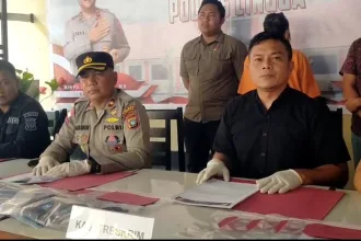 WhatsApp Image 2025 11 22 at 11.35.37