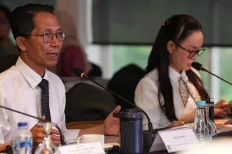 WhatsApp Image 2025 11 22 at 15.07.28