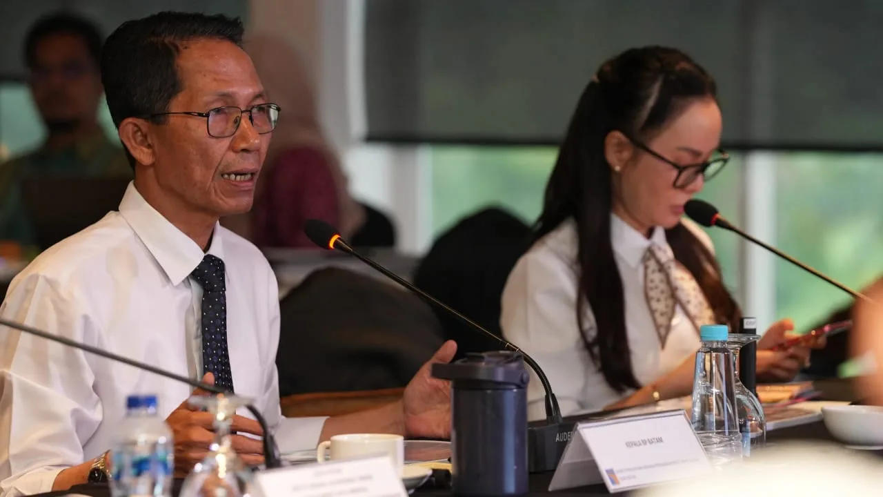 WhatsApp Image 2025 11 22 at 15.07.28