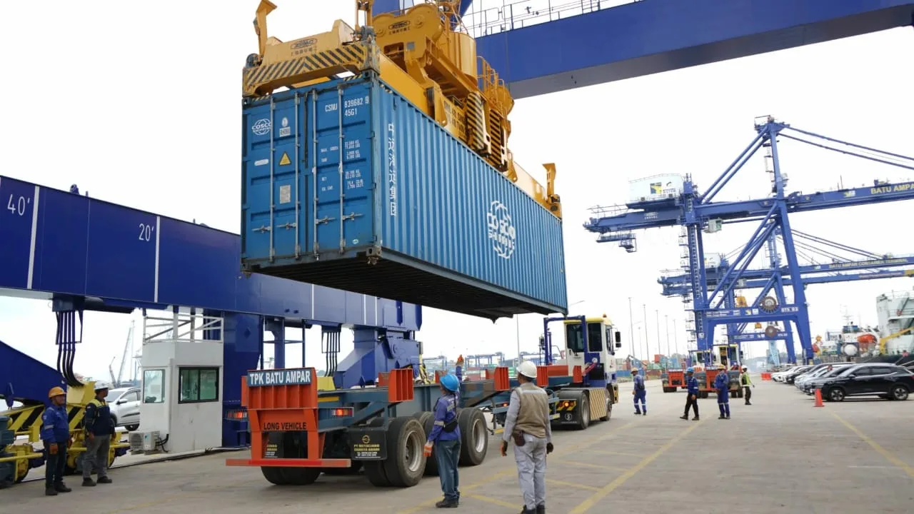 WhatsApp Image 2025 11 22 at 15.11.06