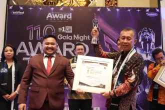 WhatsApp Image 2025 11 22 at 15.18.09