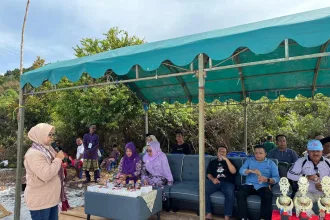 WhatsApp Image 2025 11 22 at 18.57.17