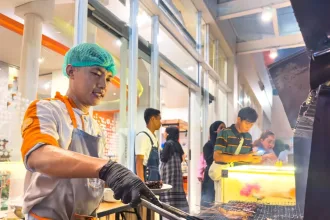 WhatsApp Image 2025 11 22 at 18.59.27