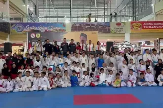 WhatsApp Image 2025 11 22 at 20.14.48