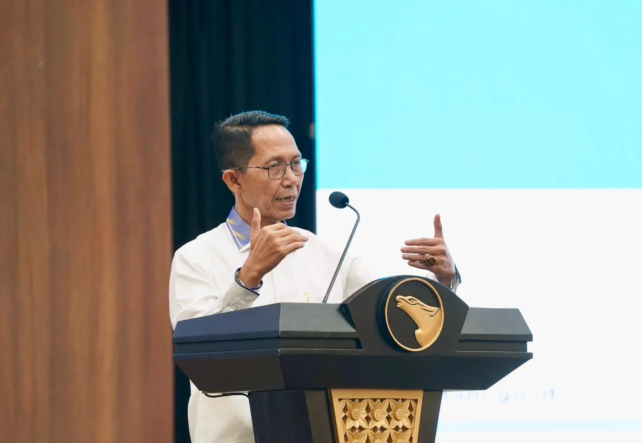 WhatsApp Image 2025 11 25 at 06.58.07