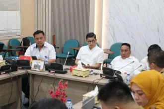 WhatsApp Image 2025 11 25 at 12.59.41