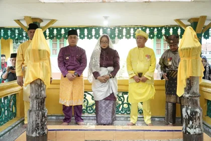 WhatsApp Image 2025 11 26 at 11.49.45