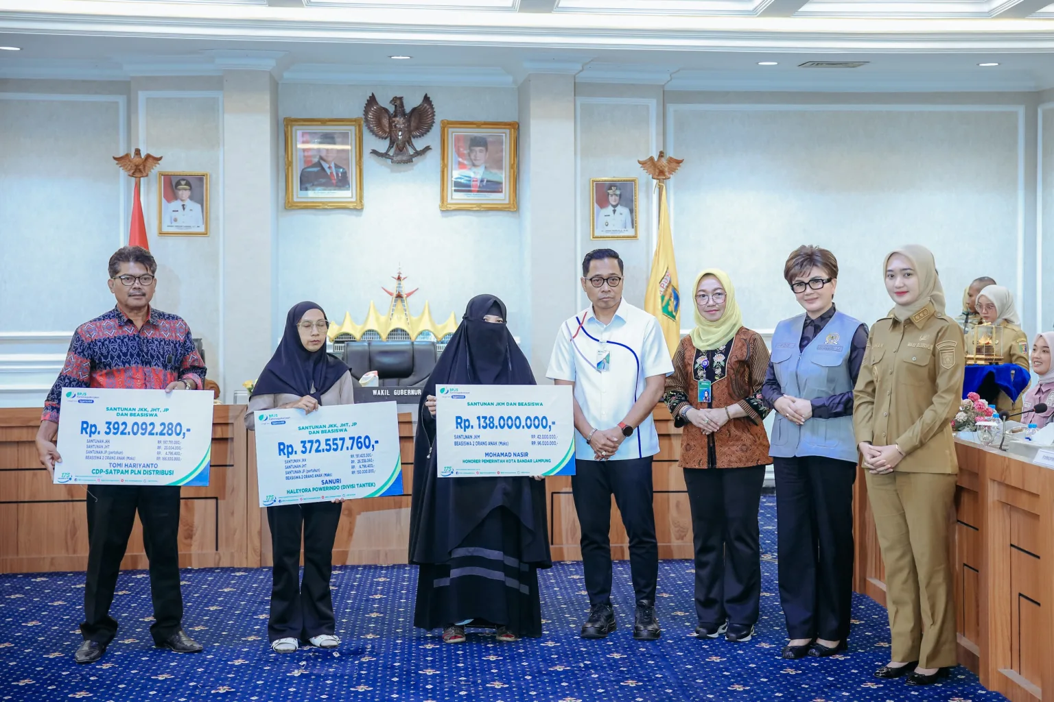 WhatsApp Image 2025 11 27 at 09.58.27