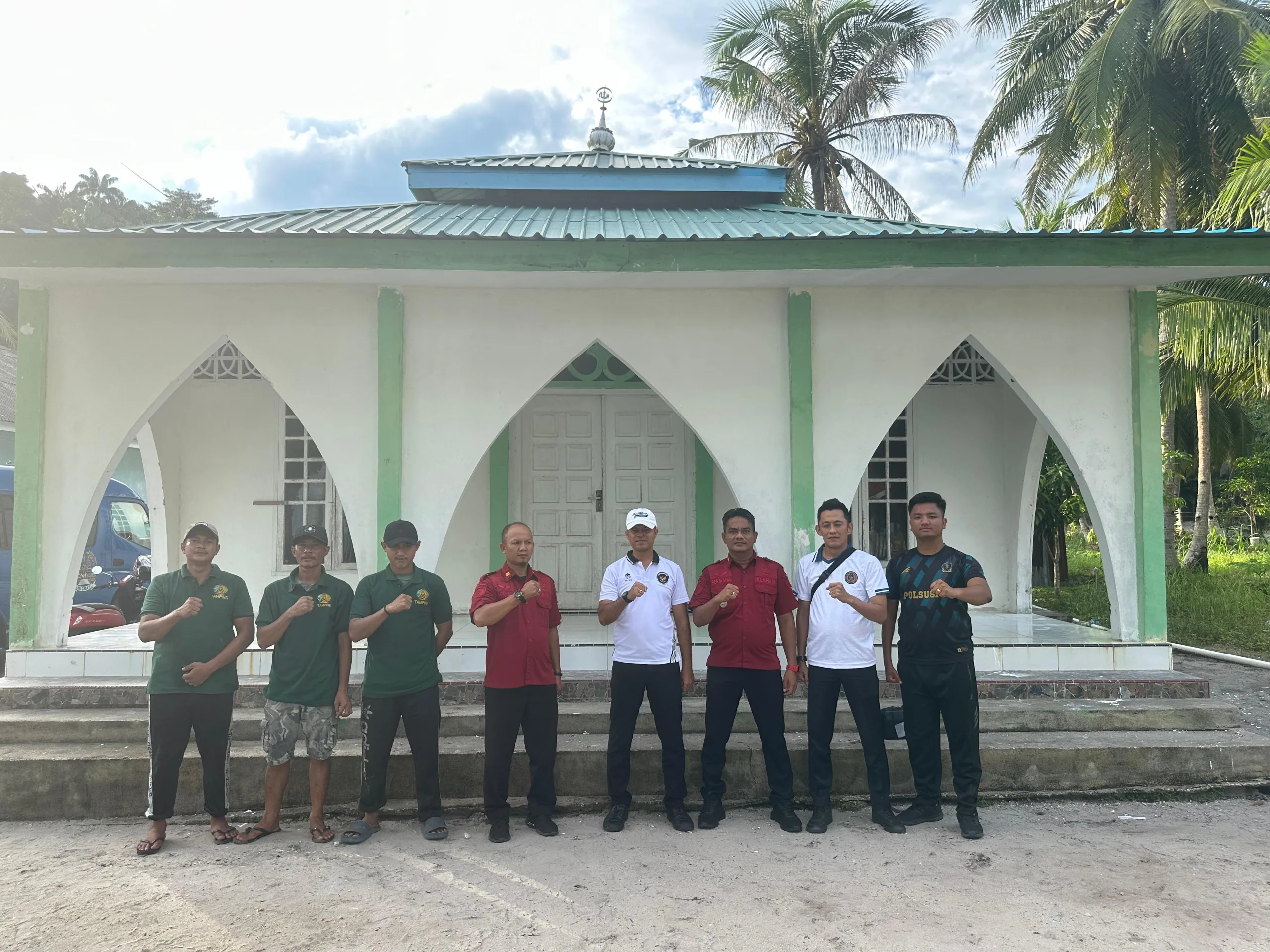 WhatsApp Image 2025 11 27 at 12.08.54 (1)