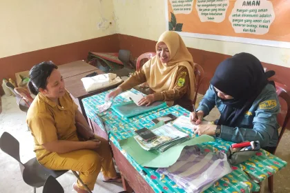 WhatsApp Image 2025 11 28 at 10.45.11