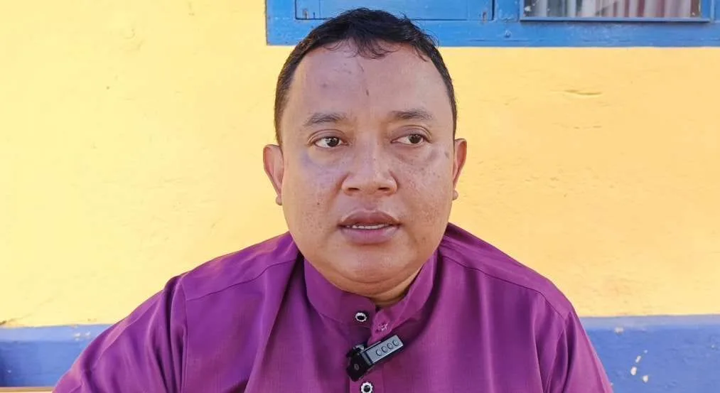 WhatsApp Image 2025 11 29 at 12.54.35 (1)