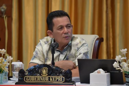 A3c7f6e27423d28b15899b6187d45072