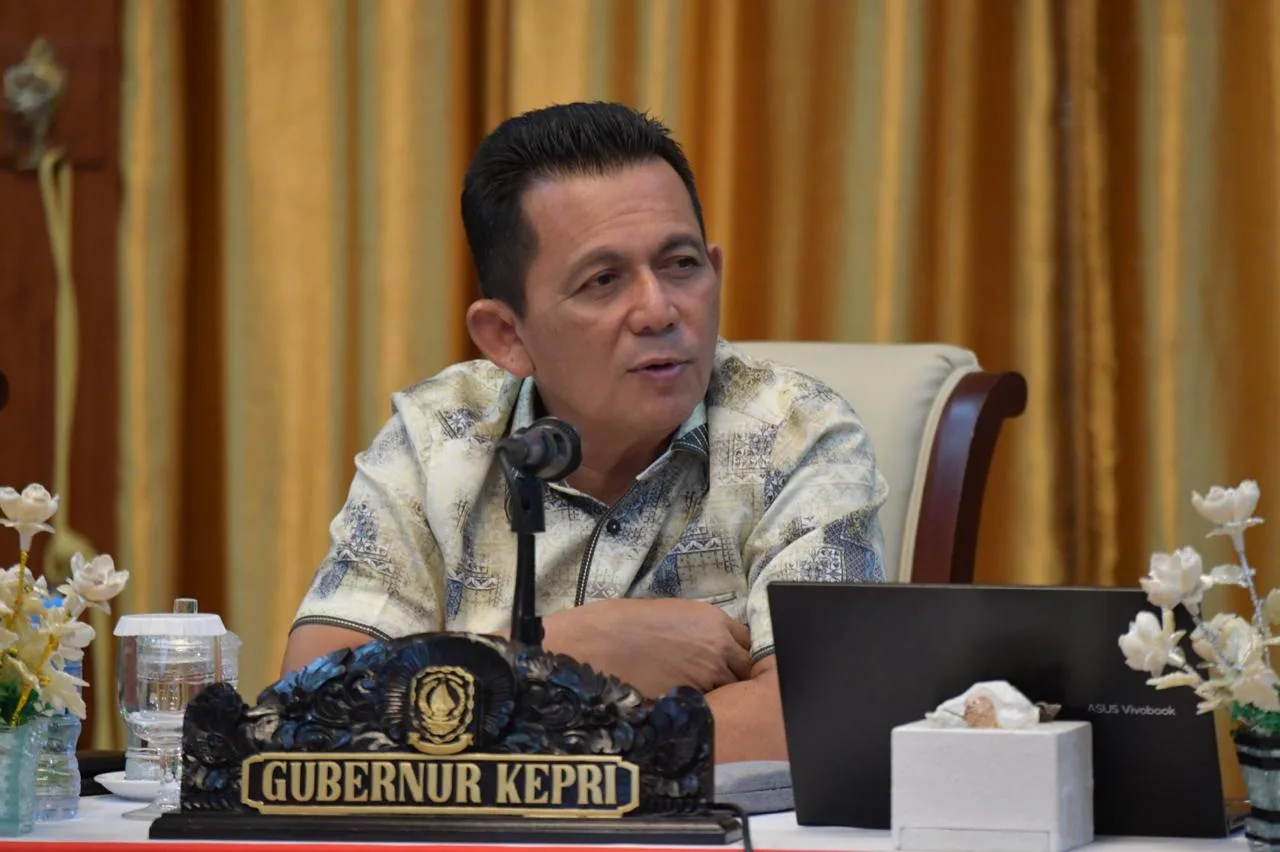 A3c7f6e27423d28b15899b6187d45072