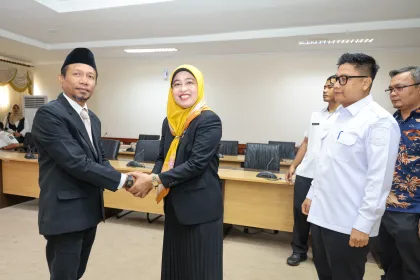 A85c1e0fb8fa61351ff8d034e7f9be70