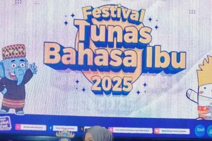 Eb942591 8d8a 445a 8948 37850694c7d7