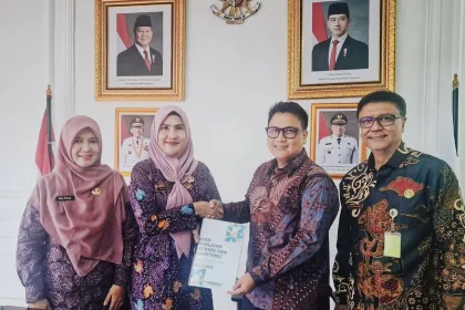 F7e6024697d0e698f15400f8753bdd78