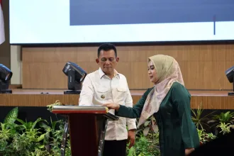 Xf2c1843ef81571cb420cffe86174c6ff.jpeg.pagespeed.ic.5c6ea0jn5n