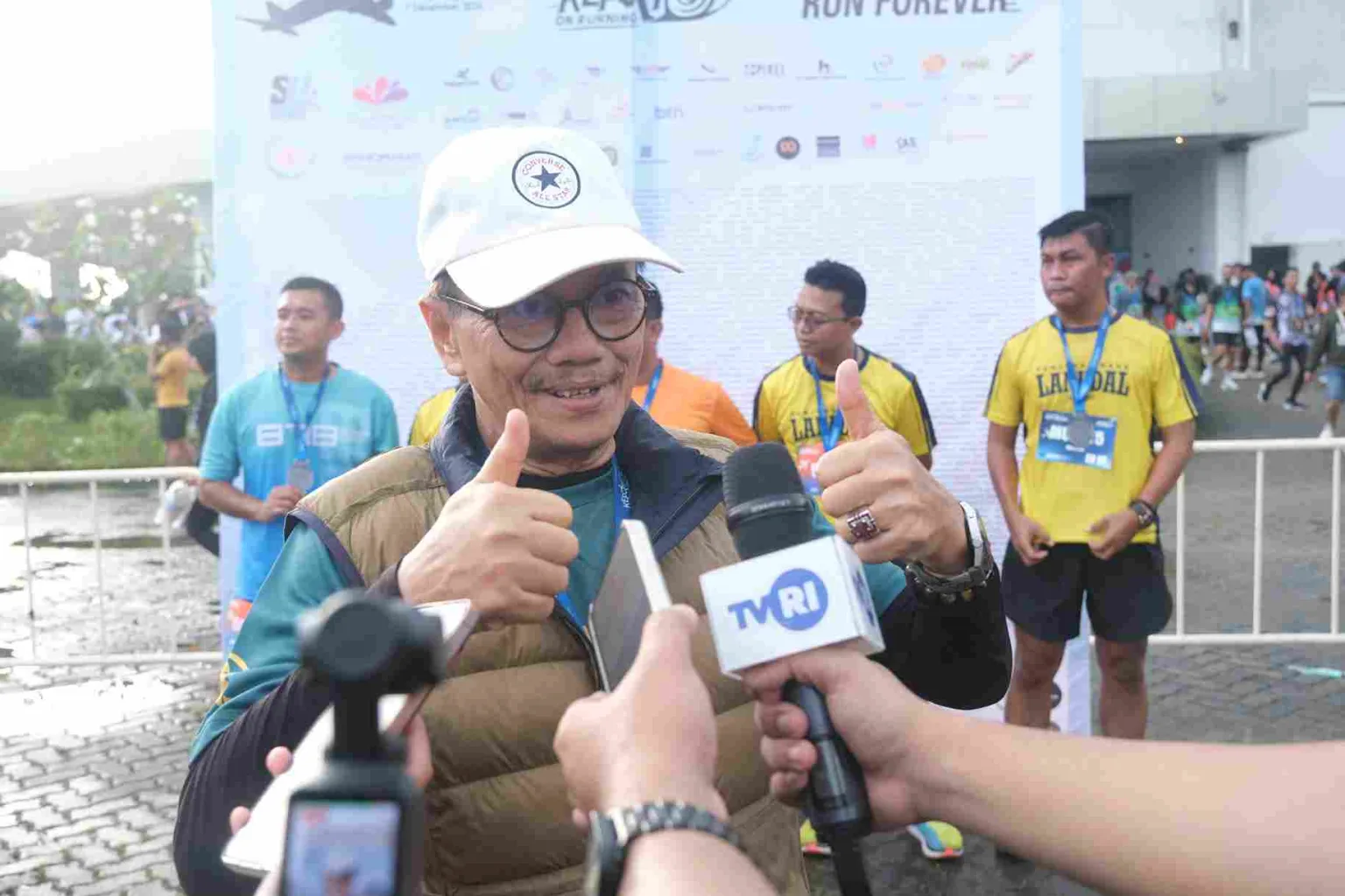 071225 Keong 2025 11zon