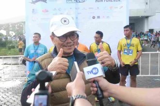 071225 Keong 2025 11zon