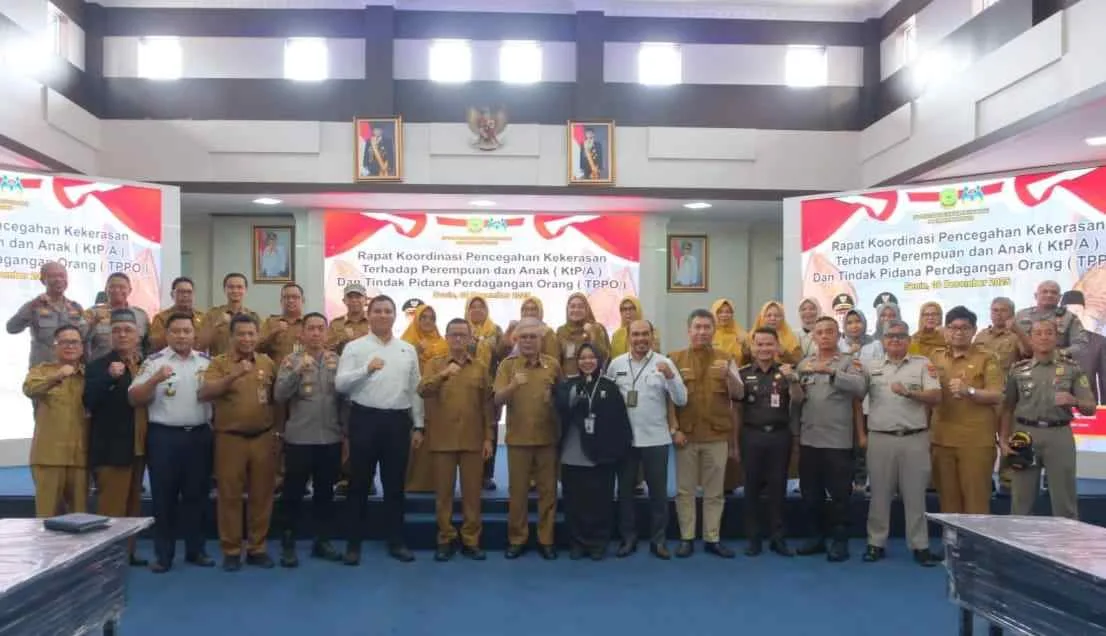 081225 Rakor TPPO 11zon