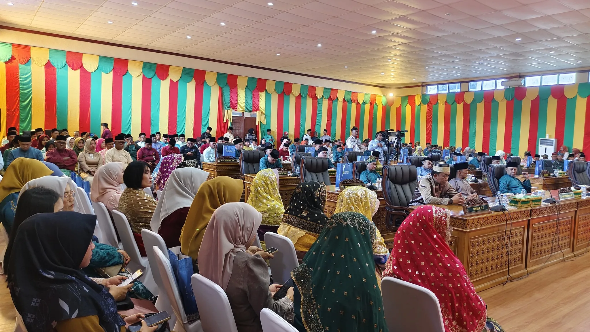 583338203 1176343597793765 2847207872953395567 n (1)