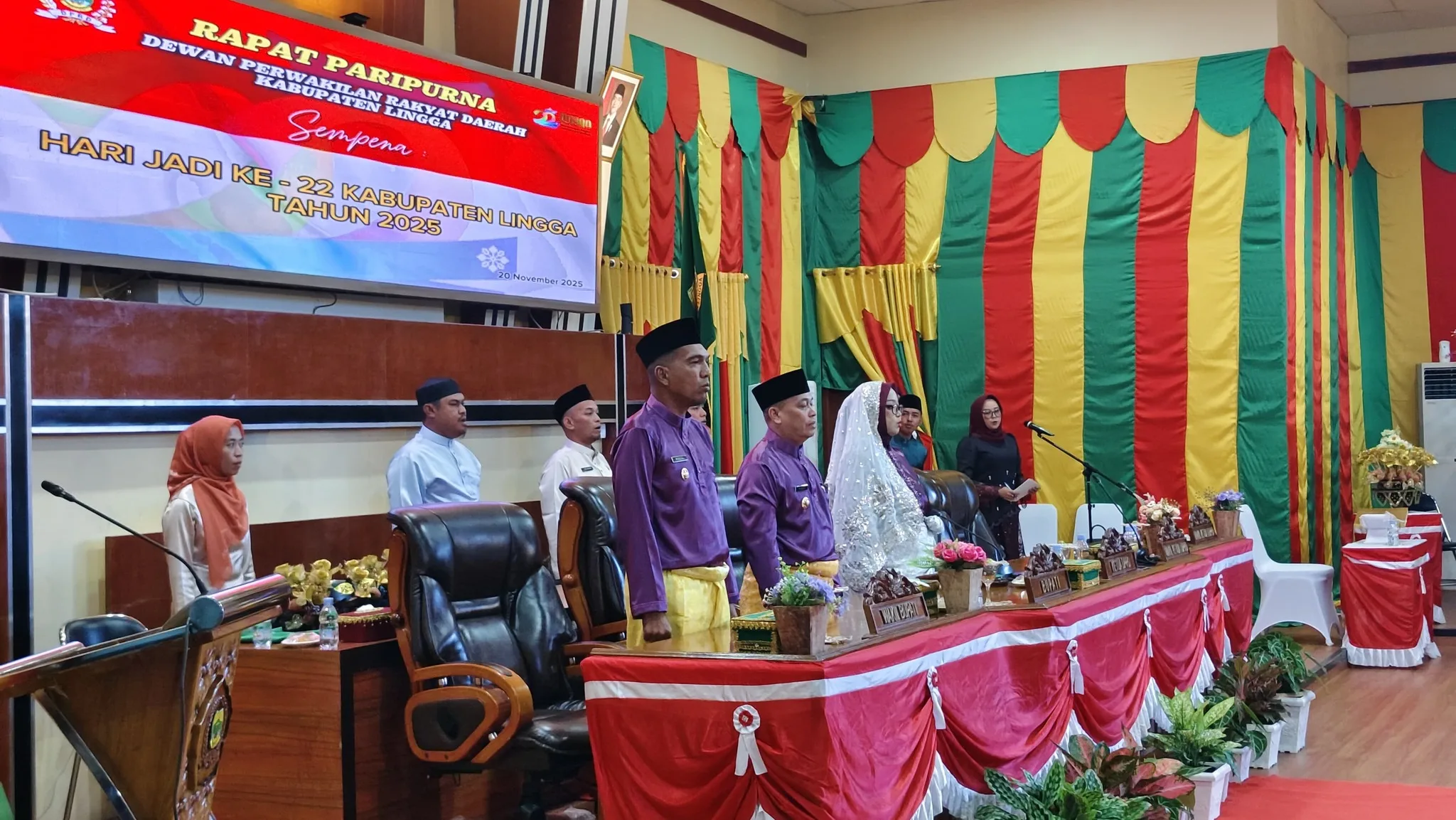 583579470 1176343841127074 4590971689741425838 n (1)