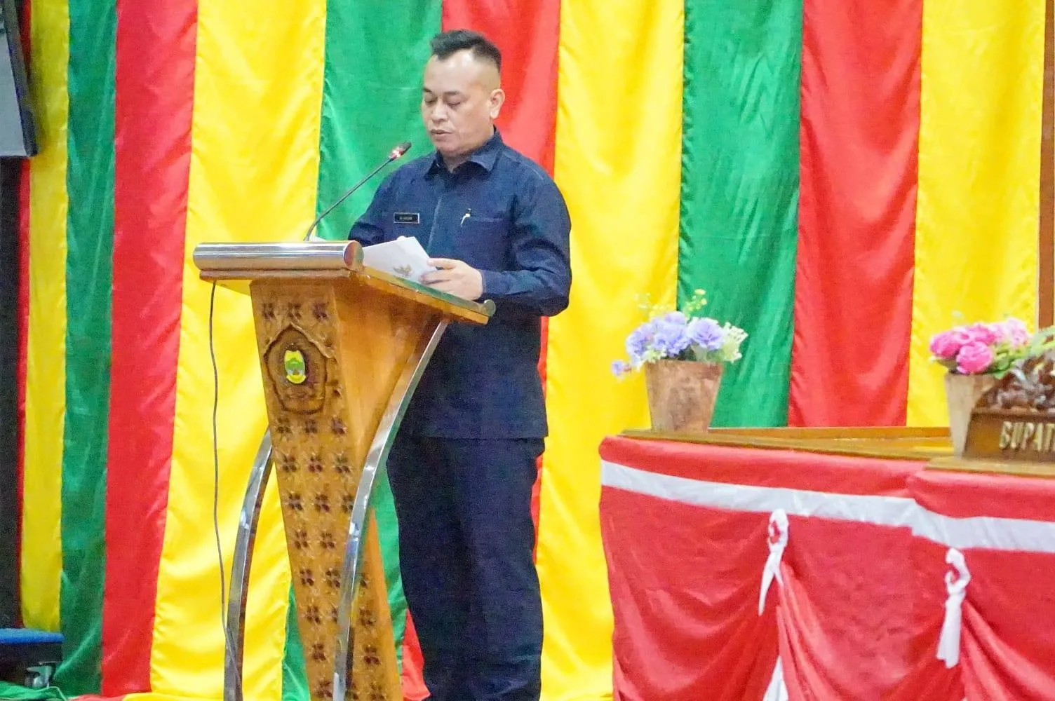 584060653 1179419734152818 7835205968598998376 n