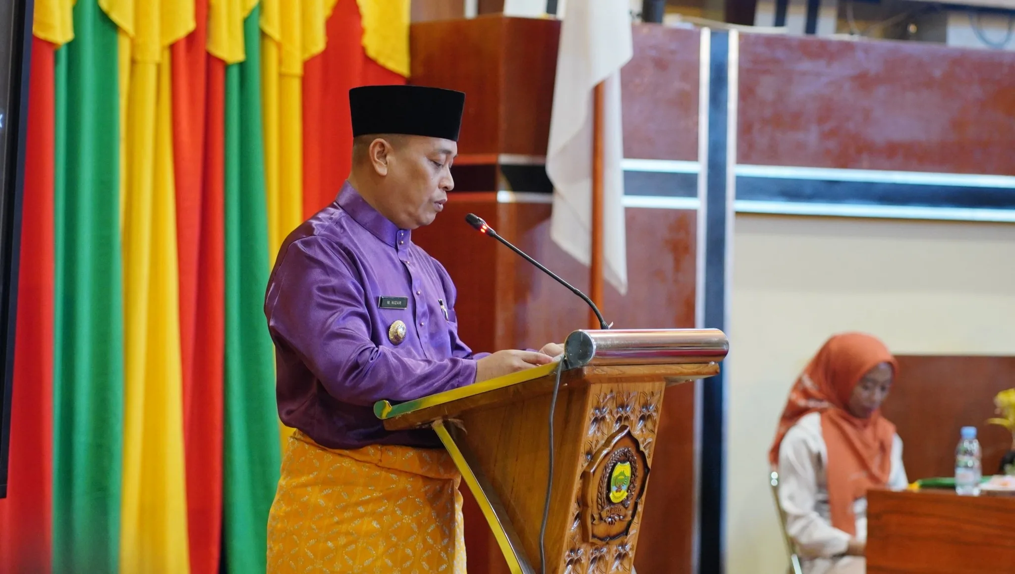 586272205 1176339797794145 5643688087813062048 n (1)