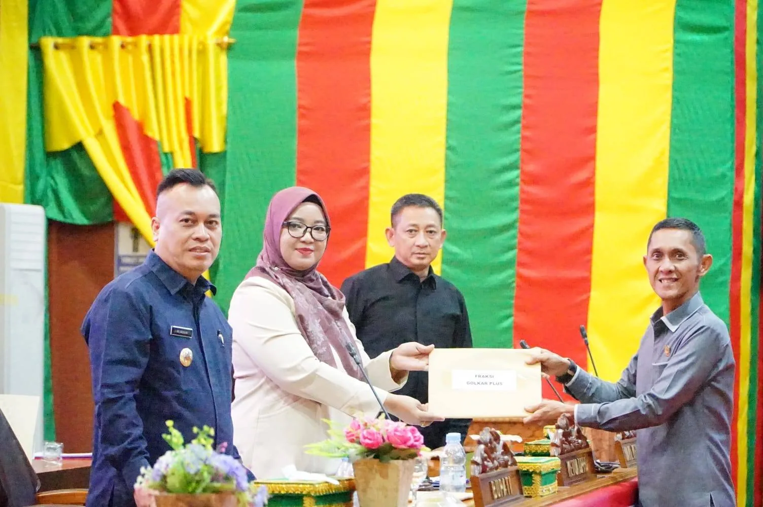 588501708 1179421074152684 6242694406384432907 n