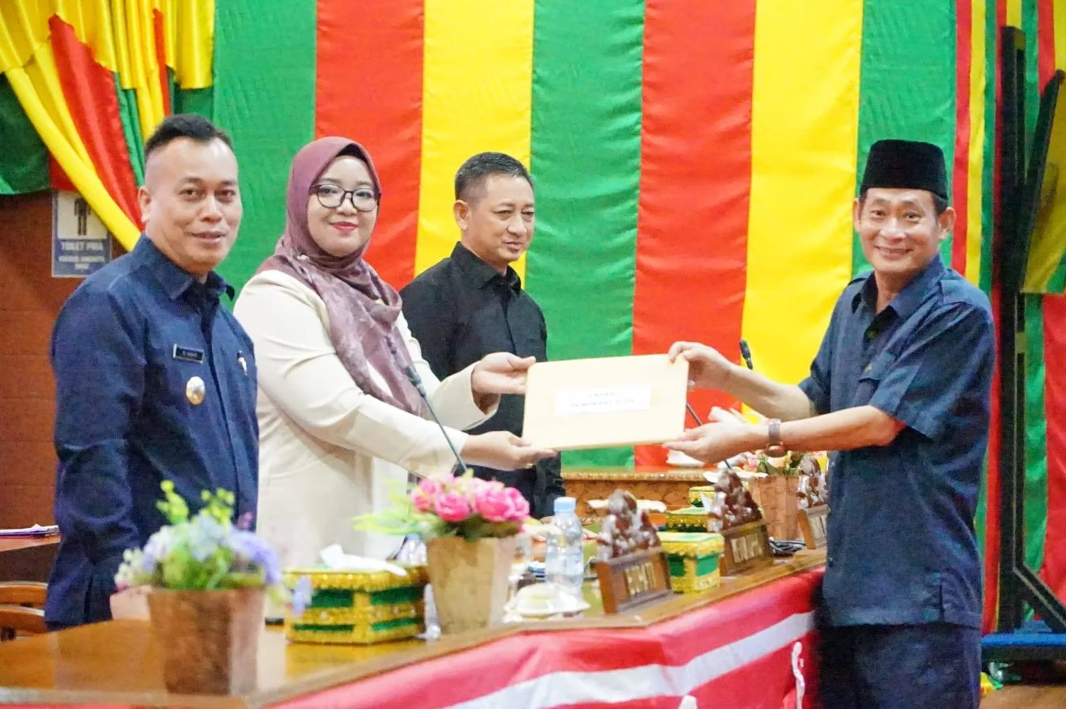 589209875 1179420894152702 8091694014180375598 n