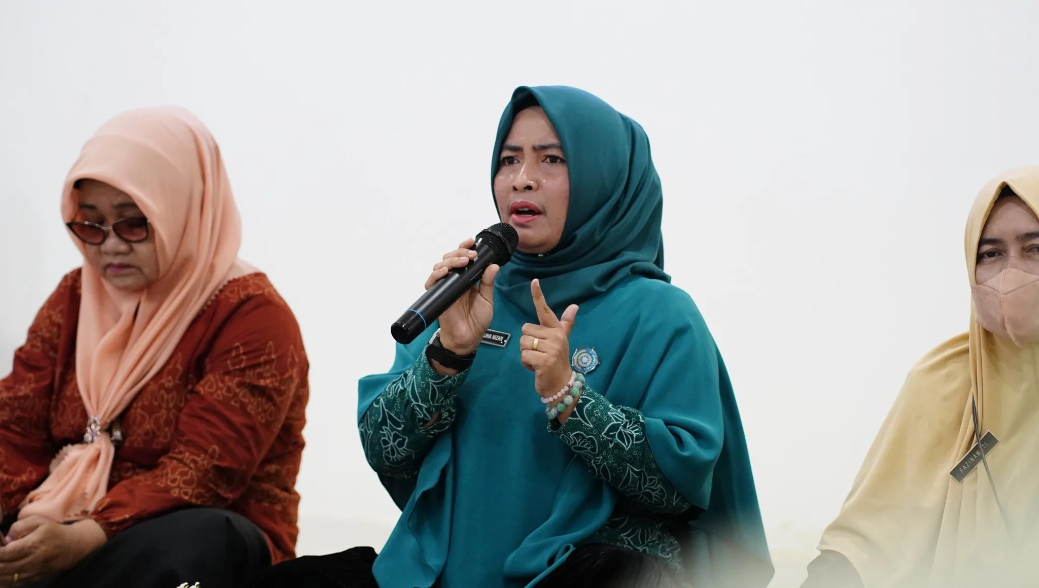 594058551 1186322113462580 8108692446018121797 n