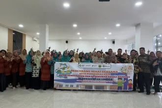 594981460 1186355193459272 1360955744538595469 n